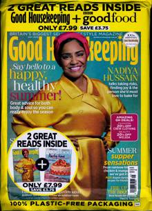 Good Lifestyle Series Magazine  Order Online