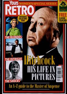 Womens Special Series Magazine  Order Online