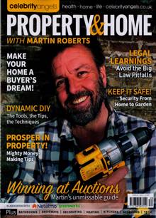 Celebrity Angels Magazine  Order Online