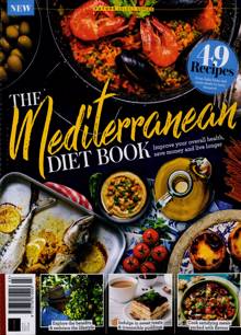 Future Select Series Magazine  Order Online