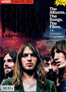 Collectors Series Magazine  Order Online