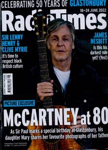 Radio Times England Magazine  Order Online