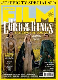 Total Film Magazine  Order Online