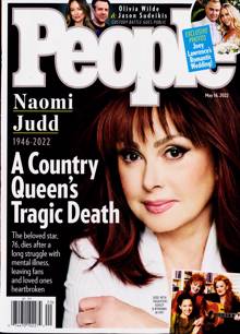 People Magazine  Order Online