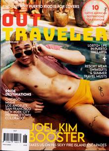 Out/The Advocate Flipbook Magazine  Order Online