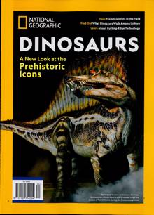 National Geographic Coll Edit Magazine  Order Online