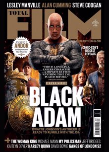 Total Film Magazine  Order Online
