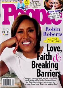 People Magazine  Order Online