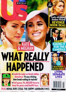 Us Weekly Magazine  Order Online