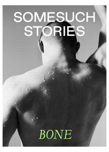 Somesuch Stories Magazine Issue 7 Order Online