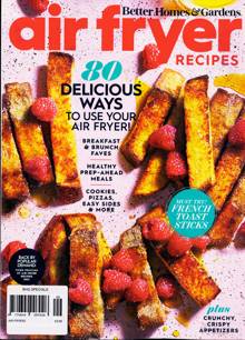 Bhg Specials Magazine  Order Online