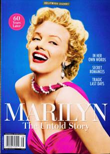 Centennial Entertainment Magazine  Order Online