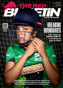  Aug/Sep 22 Order Online