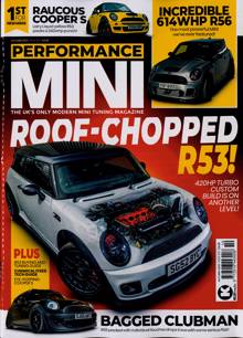 Browse Magazines Starting with 'P' | English Magazines at Newsstand