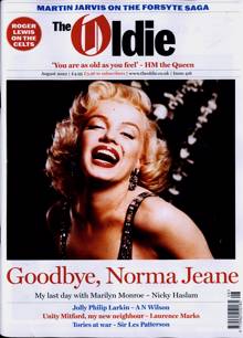 Oldie Monthly Magazine  Order Online