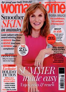 Woman And Home Compact Magazine  Order Online