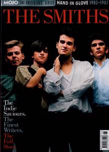 Collectors Series Magazine  Order Online