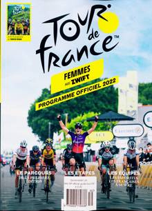 Velo Special Magazine  Order Online