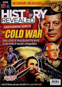 History Extra Collection Magazine  Order Online