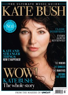 Uncut Ultimate Gde Series Magazine  Order Online