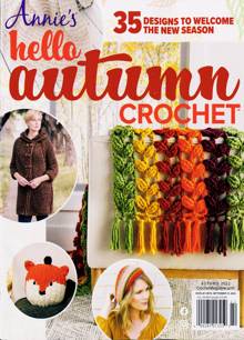 Annies Specials Magazine  Order Online