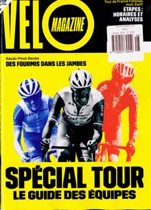 Velo Magazine  Order Online