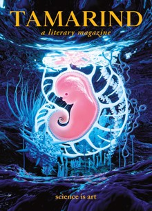 Tamarind Magazine  Order Online