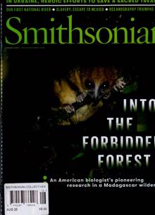 Smithsonian Collectives Magazine  Order Online