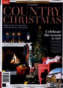 Signature Collection Magazine  Order Online