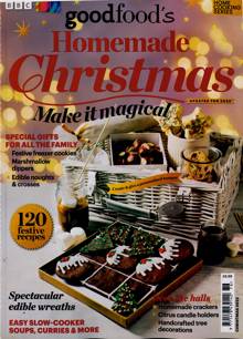 Bbc Home Cooking Series Magazine  Order Online