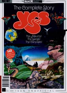 Classic Rock Platinum Series Magazine  Order Online