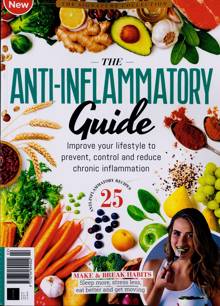 Signature Collection Magazine  Order Online