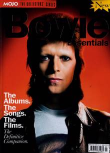 Collectors Series Magazine  Order Online