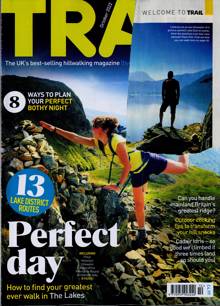 Trail Magazine  Order Online