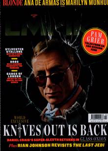 Empire Magazine  Order Online