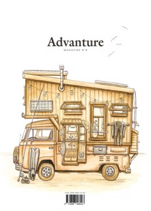  Issue 08 Order Online