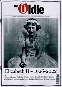 Oldie Monthly Magazine  Order Online