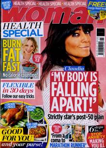 Woman Special Series Magazine  Order Online