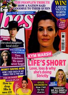 Best Magazine  Order Online