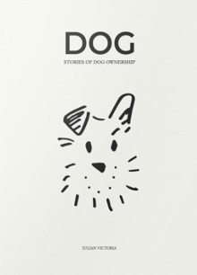 Dog Book Magazine DOG BOOK Order Online