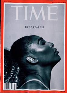 Time Magazine  Order Online