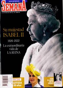 Semana Magazine  Order Online