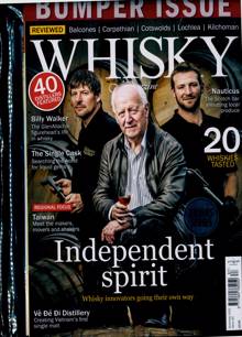 Whisky Magazine  Order Online