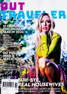 Out/The Advocate Flipbook Magazine  Order Online