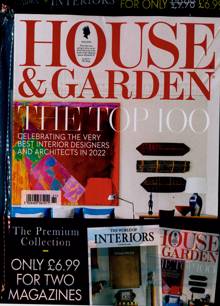 Premium Collection Special Magazine  Order Online