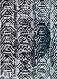 Flaunt Magazine  Order Online