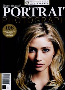 Photo Masterclass Magazine  Order Online