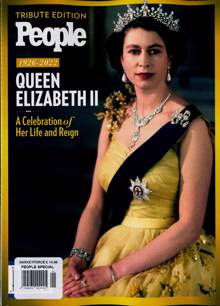 People Specials Magazine  Order Online
