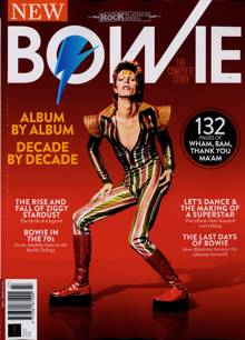 Classic Rock Platinum Series Magazine  Order Online