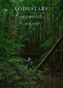 Lodestars Anthology Publisher Magazine Issue 17: Ireland Order Online